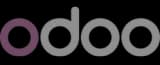 Technology partner