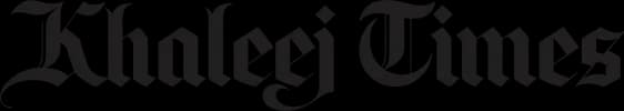 Media recognition