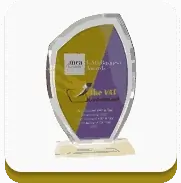 Business award