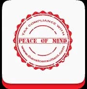 Business award